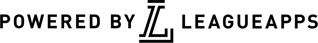 powered-by-leagurapps-black