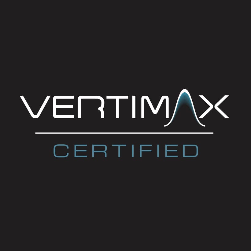 vertimax square
