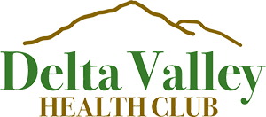 Delta Valley HC