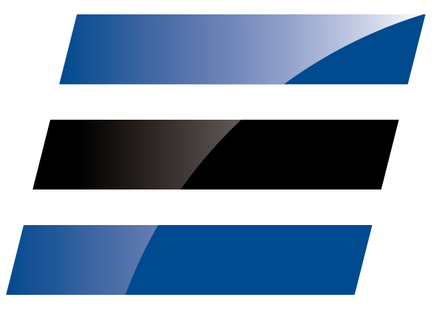 excel logo mark